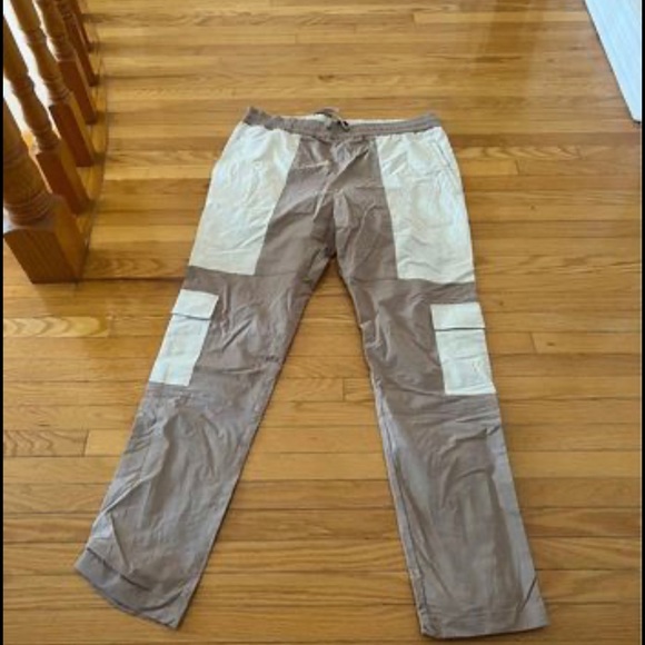 this is a bundles for a potential buyer - Picture 3 of 3